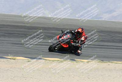 media/May-25-2025-TrackXperience (Sun) [[393a69de75]]/Level 1/Session 2 (Bowl)/